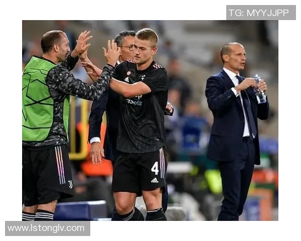 中超焦点战曼联小胜尤文乌龙球成比赛转折点战术分析揭秘