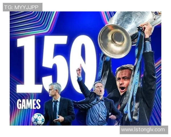 意甲热刺大胜本菲卡五球狂潮引发全场热烈反响精彩集锦回顾