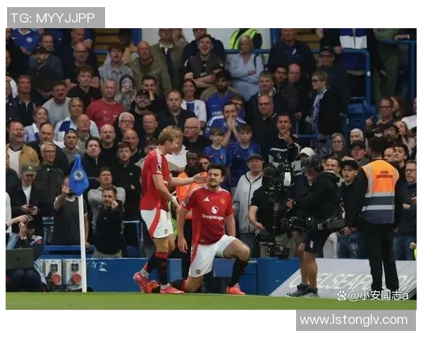 欧冠激战切尔西大胜曼城补时绝杀震撼全场赛后深度解析