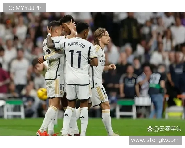 世界杯巴萨大胜尤文点球大战引发争议判罚全场沸腾