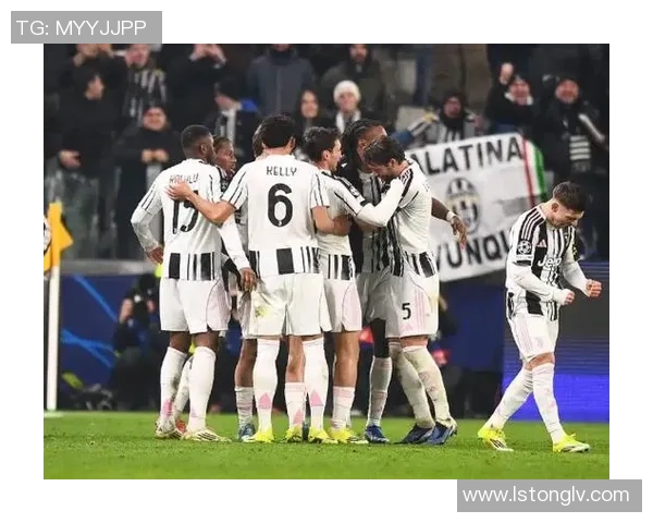 国王杯精彩对决曼联逆转本菲卡全场沸腾瞬间回顾