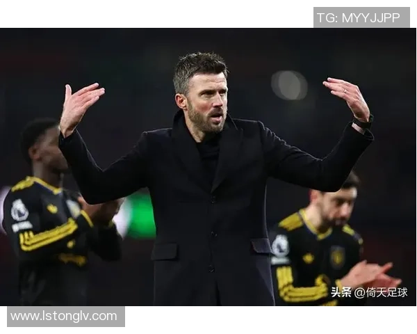 曼联友谊赛大胜阿森纳点球大战精彩瞬间引发全场热烈反响