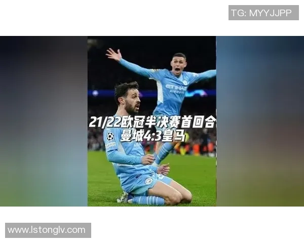 欧冠精彩对决莱比锡3-0波尔图绝杀瞬间引爆全场十大进球回顾
