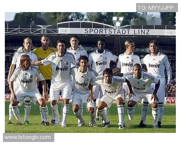 英超激战:AC米兰狂胜皇马红牌事件引发全场热议与转会传闻