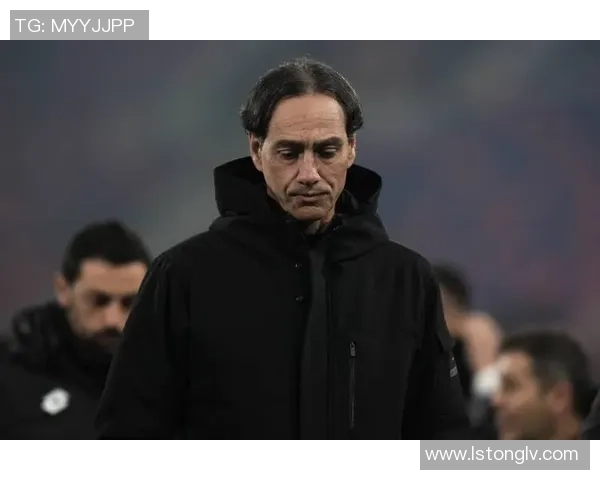 足总杯精彩对决巴萨5-1波尔图神扑引发争议判罚全场沸腾