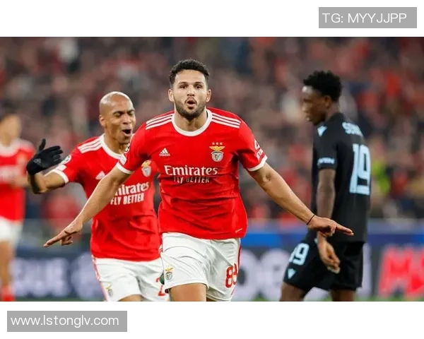 西甲精彩对决尤文图斯绝杀本菲卡战术解析与精彩瞬间回顾