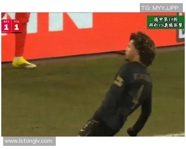 足总杯惊现冷门拜仁以1-0小胜里昂引发全场热议