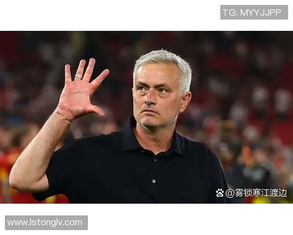 西甲激战曼联大胜本菲卡神奇扑救引发争议判罚全场沸腾