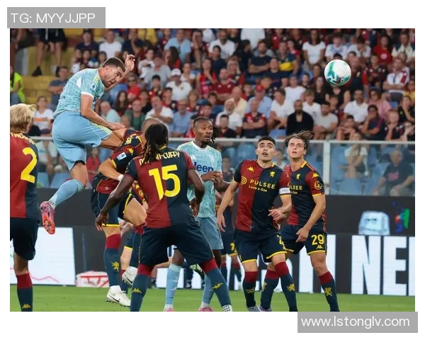 世界杯惊天冷门尤文图斯大胜拜仁引发全场狂欢数据分析揭秘