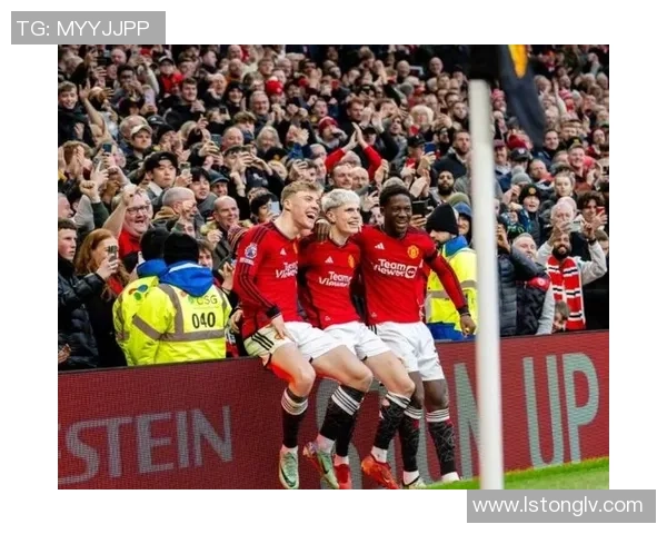 友谊赛精彩回顾利物浦轻取曼联3-0全场数据深度解析