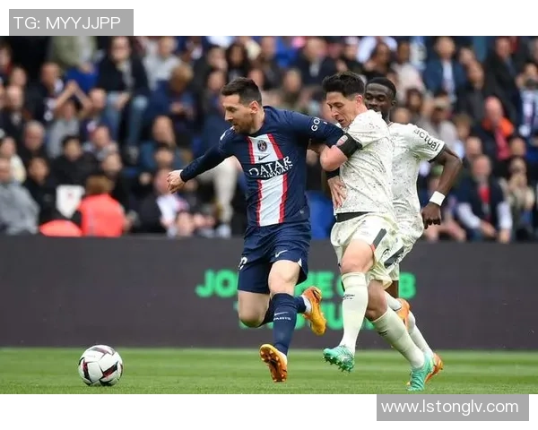 巴黎圣日耳曼大胜莱比锡红牌事件引发全场热议回顾十大精彩进球