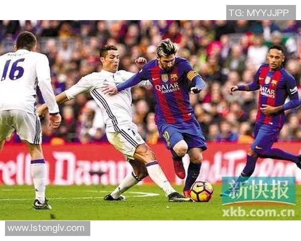 西甲精彩对决阿森纳逆转拜仁全场沸腾战术解析