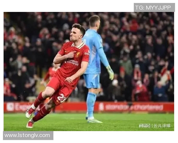 中超联赛精彩对决利物浦与热刺激战成平局引发热议