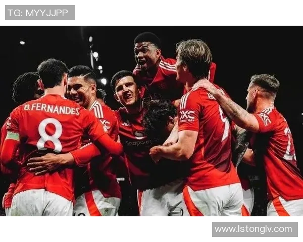 欧冠：阿森纳0-0曼联！横扫瞬间引爆全场战报