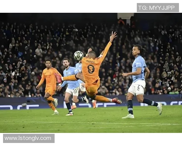 西甲精彩对决那不勒斯大胜本菲卡点球大战点燃全场激情