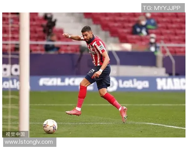 马竞狂胜巴萨四球大捷战术解析揭示绝杀背后的秘密